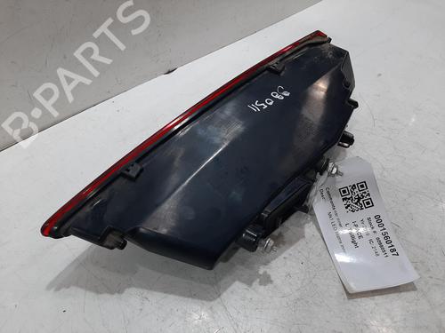 Left taillight JAGUAR I-PACE (X590) EV400 AWD | BP30324594C34  - Image 6