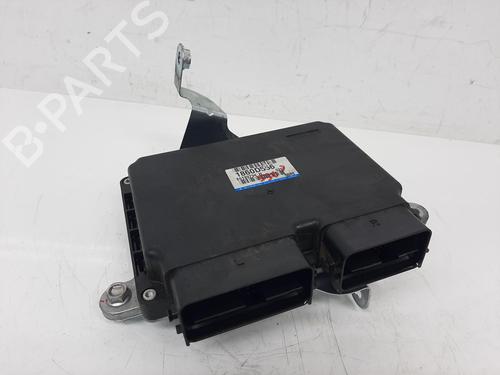 Control unit MITSUBISHI OUTLANDER III (GG_W, GF_W, ZJ, ZL, ZK) 2.4 Hybrid 4WD (GG3W) | BP26808656M11 