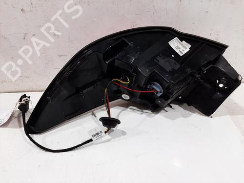 Left taillight FORD KUGA III (DFK) 1.5 Ecoboost | BP30141573C34