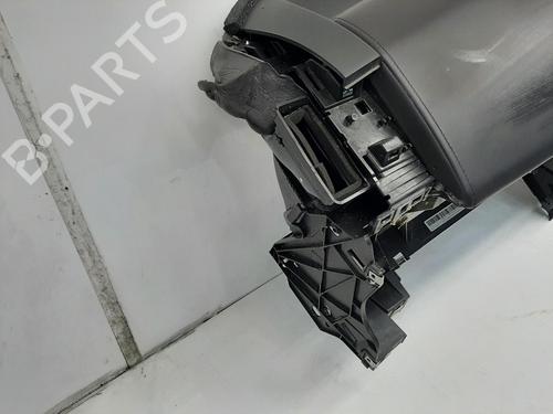 Other LAND ROVER RANGE ROVER IV (L405) 4.4 SDV8 4x4 | BP26796143O1 