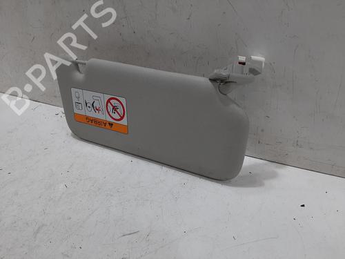 Used Other MAZDA CX-30 (DM) SKYACTIV-X M Hybrid (DMFP) (179 hp) 32851731