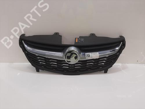 Used Grille Grille VAUXHALL VIVA (C16) 1.0 (75 hp) 33839371 33839371