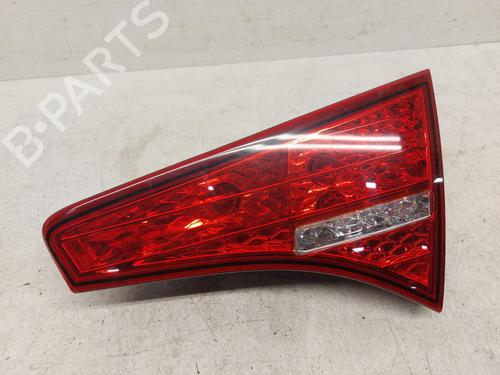 Used Right taillight KIA OPTIMA (FSGDS6B) 1.7 CRDi (136 hp) 26755391