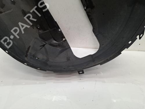 Other FORD KUGA II (DM2) 1.5 TDCi | BP37219078O1 - Image 3