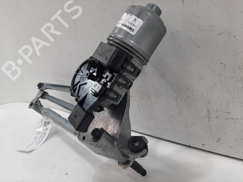 Front wiper motor CITROËN C3 III (SX) 1.2 PureTech 82 | BP31768939M29
