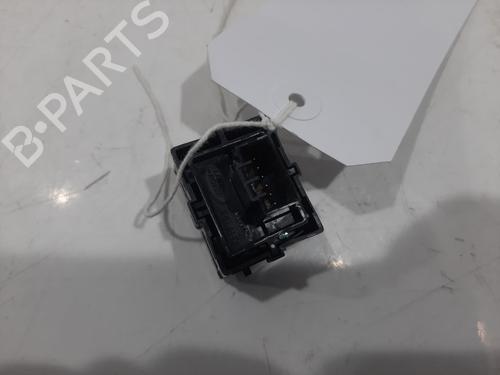 Elektronische module JAGUAR I-PACE (X590) EV400 AWD | BP29883540M83