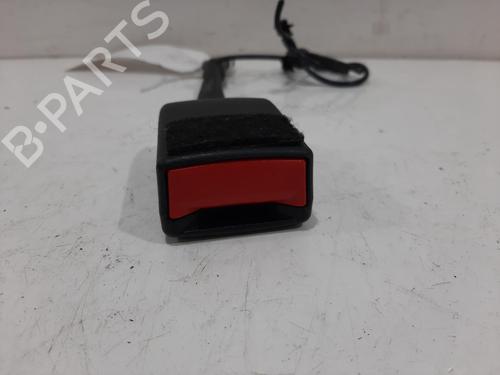 Seat buckle MERCEDES-BENZ A-CLASS (W177) A 180 d (177.003) | BP37614008I32 - Image 3