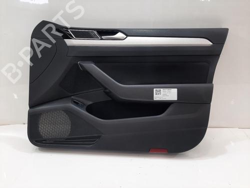 other-vw-passat-b8-3g2-cb2-2014-36403607 main image