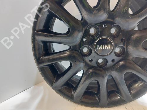 Fælk MINI MINI (F56) Cooper D | BP32380067C45 
