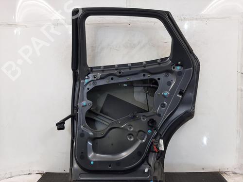 Right rear door JAGUAR E-PACE (X540) 2.0 D180 AWD | BP29398338C5 