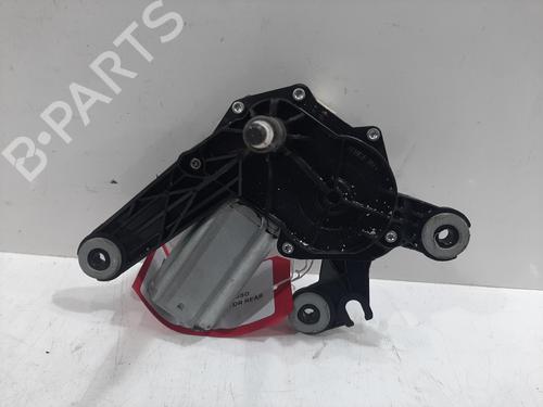 Viskermotor bagrude CITROËN XSARA PICASSO (N68) 1.6 HDi | BP26851659M102 