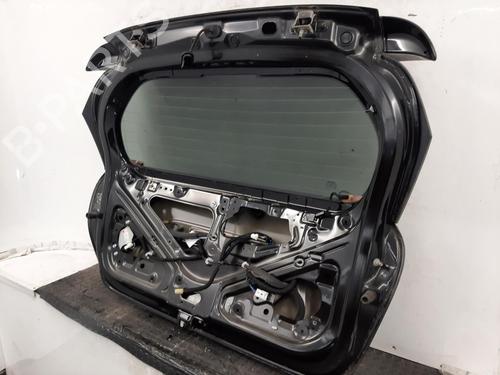 Tailgate NISSAN NOTE (E12) 1.2 DIG-S | BP32758142C6  - Image 5