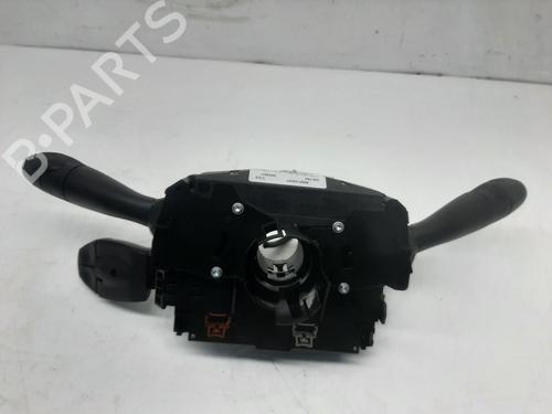 Switch PEUGEOT 207 SW (WK_) 1.6 HDi | BP26788098I30 