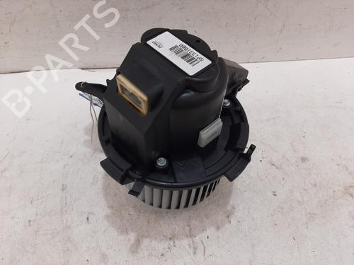 Varmeblæser CITROËN C4 Picasso II 1.6 HDi 90 | BP32357649M62 