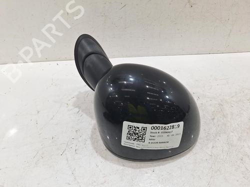 Bakspejl Højre MINI MINI (F56) Cooper | BP32089262C27 