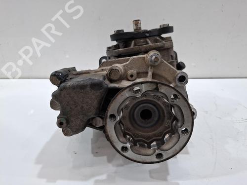 Transfer box SKODA YETI (5L) 2.0 TDI 4x4 | BP39176433M36 - Image 6