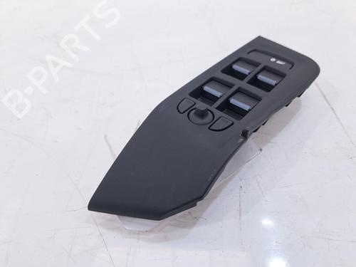 Switch JAGUAR I-PACE (X590) EV400 AWD | BP29163071I30 