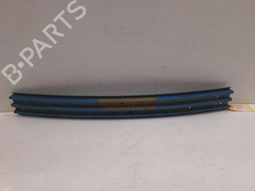 Used Other CHEVROLET MATIZ (M200, M250) 0.8 (52 hp) 27281209