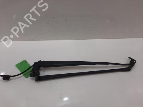 Andre Andre TOYOTA YARIS (_P13_) 1.3 (NSP130_, NSP130) (99 hp) 36594104 36594104