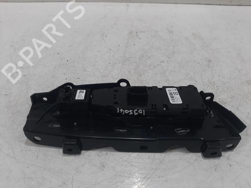 Switch BMW X4 (G02, F98) xDrive M40 i | BP32379993I30