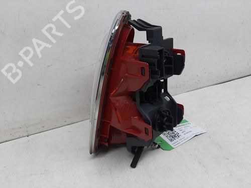 Right taillight MINI MINI (R56) One | BP26863425C35 
