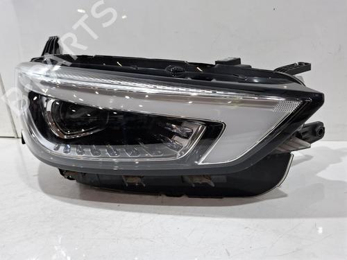 Right headlight MG MG ZS SUV (AZS1) 1.5 VTi | BP38486887C29 - Image 2