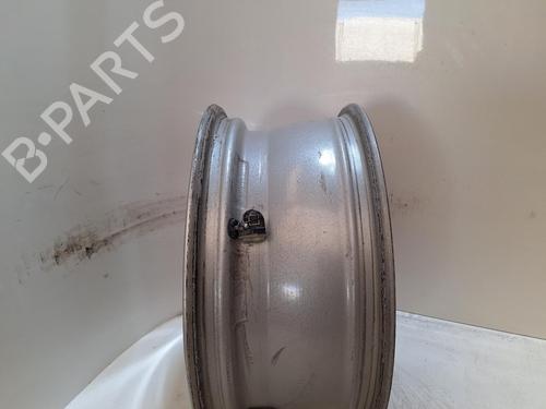 Fælk FORD MONDEO V Hatchback (CE) 2.0 TDCi | BP33940058C45 - Image 6