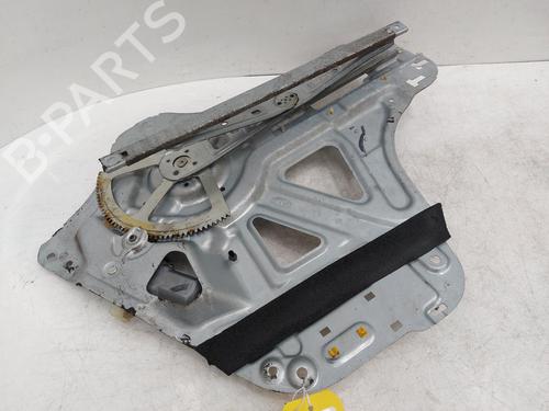 Used Front right window mechanism KIA CARNIVAL / GRAND CARNIVAL III (VQ) 2.9 CRDi (185 hp) 26814438