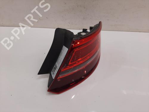 Used Right taillight Right taillight AUDI A3 Sportback (8VA, 8VF) 2.0 TDI (150 hp) 34619620 34619620