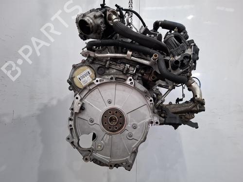 Motor für Motor 39202161 39202161