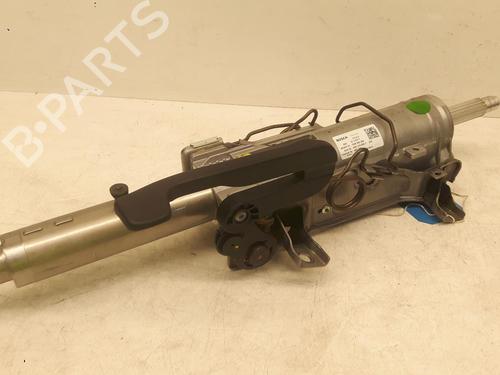 steering-column-audi-q7-4mb-4mg-4mq-2015-26866196 main image