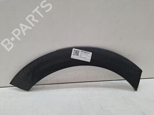 Used Rear right wheel arch trim Rear right wheel arch trim 38284658 38284658