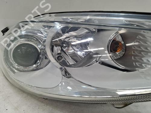 Right headlight FORD FIESTA VI (CB1, CCN) 1.4 | BP39210971C29 - Image 3