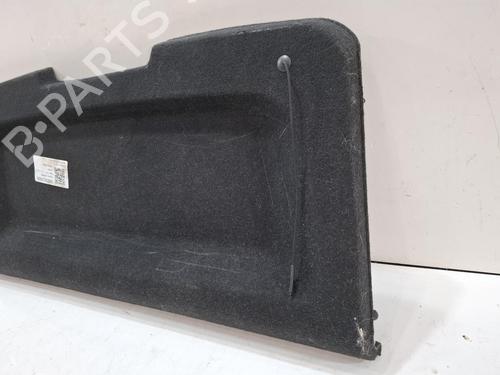 Hattehylde FIAT PUNTO (199_) 1.2 (199AXZ1A, 199BXZ1A) | BP38568753C85 - Image 4