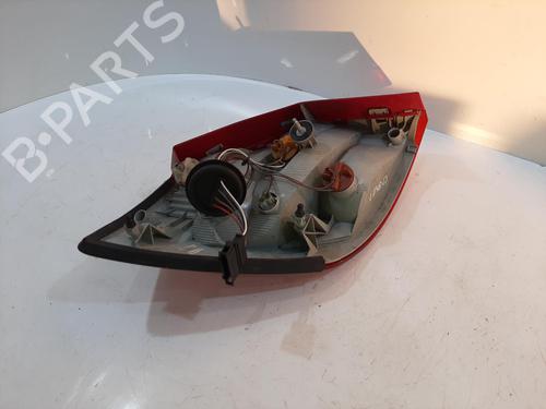  - Image 5