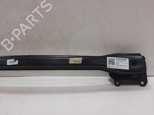 Støtfangerbjelke bak FORD FIESTA VI (CB1, CCN) 1.4 | BP29922237C73