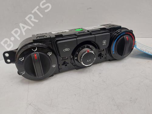 Used Climate control HYUNDAI i20 I (PB, PBT) 1.2 (86 hp) 26825250