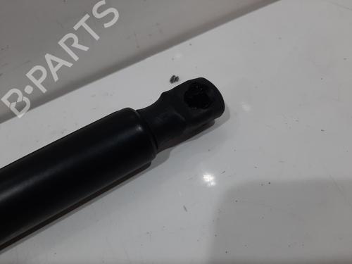 Other FORD FOCUS IV (HN) 1.0 EcoBoost mHEV | BP36950822O1 - Image 4
