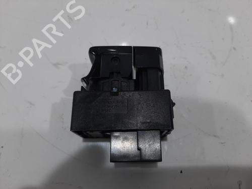 Hand brake VOLVO XC40 (536) T3 | BP36315694I18 - Image 3