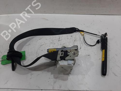 Used Other FIAT PANDA (312_, 319_) 1.2 (312PXA1A) (69 hp) 29809984