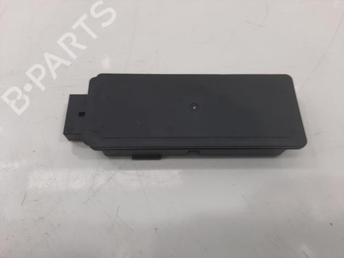 Used Control unit Control unit 26787000 26787000
