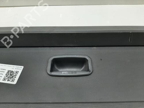 Rear parcel shelf FORD KUGA II (DM2) 2.0 TDCi | BP36451774C85 - Image 4