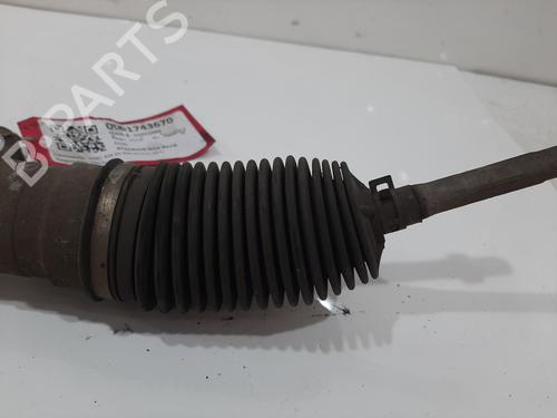 Steering rack RENAULT CLIO IV (BH_) 0.9 TCe 90 (BHNF, BHMA, BHMH, BHJK, BHJR) | BP37448676M22 - Image 4