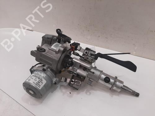 Used Steering column Steering column KIA SOUL II (PS) 1.6 GDI (132 hp) 35962720 35962720
