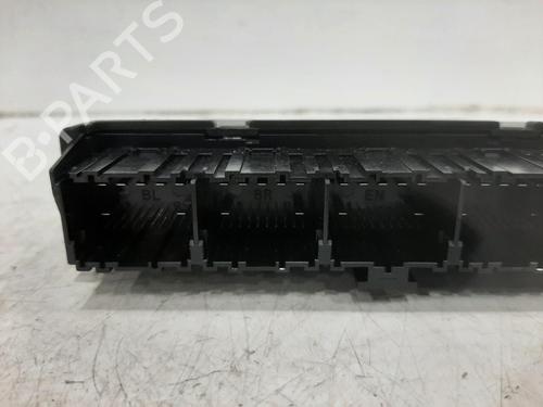 Control unit LAND ROVER RANGE ROVER IV (L405) 4.4 SDV8 4x4 | BP26856527M11 