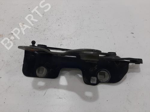 Other LAND ROVER RANGE ROVER IV (L405) 4.4 SDV8 4x4 | BP30095443O1 