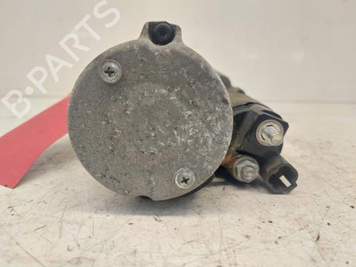 Starter KIA CEE'D (JD) 1.6 CRDi 128 | BP26862907M8 