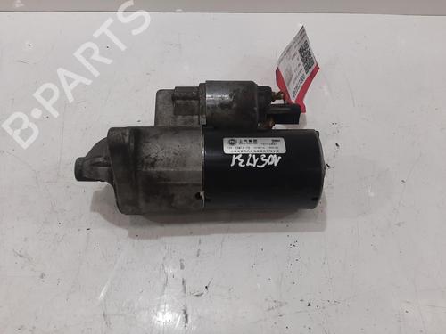 Motor de arranque Motor de arranque MG MG ZS SUV (AZS1) 1.5 VTi (106 hp) 36290315 36290315