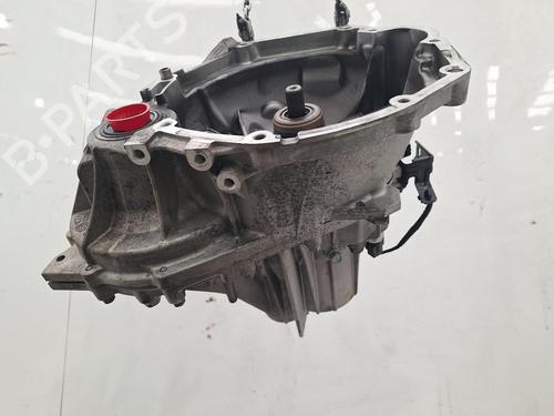 Gearbox HYUNDAI i10 III (AC3, AI3) 1.0 MPi | BP31964900M3