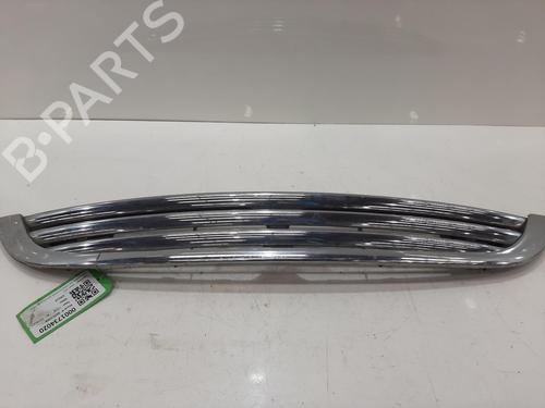 Used Grille Grille MINI MINI Convertible (R52) Cooper (116 hp) 36403390 36403390